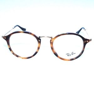 ray ban rb2447v 5494 ray ban rb2447v 5494